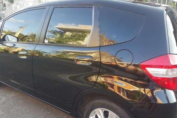 Honda Jazz 2012 for sale