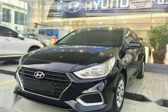 Hyundai Accent 2019 for sale