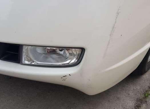 Honda Civic 2006 for sale