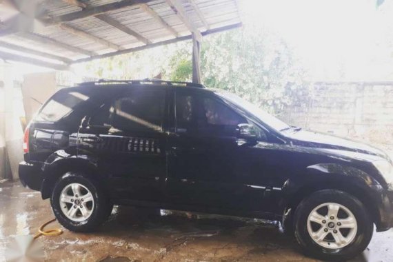 Kia Sorento 2005 for sale