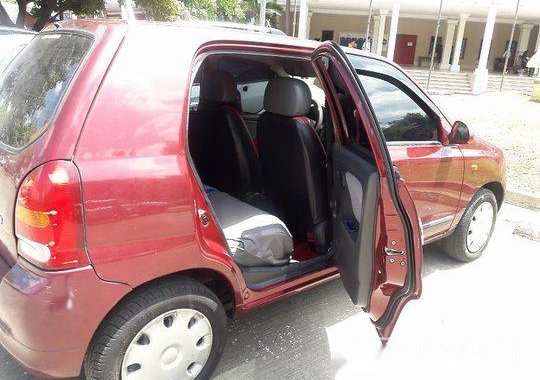 Suzuki Alto 2010 for sale