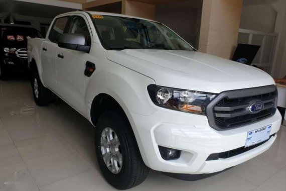 Ford Ranger 2019 for sale