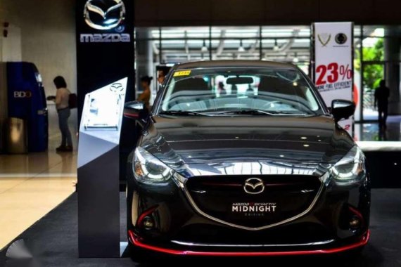 2019 Mazda 2 for sale