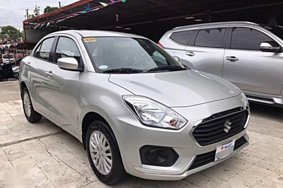 2019 Suzuki Dzire for sale