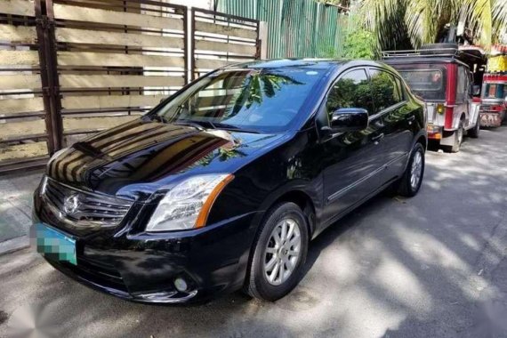 Nissan Sentra 2013 for sale