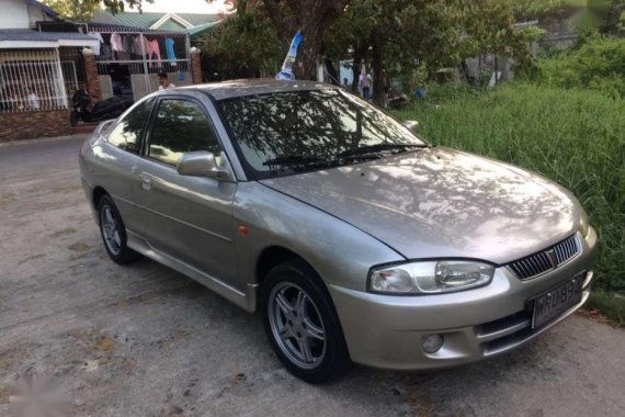 Mitsubishi Lancer 2000 for sale