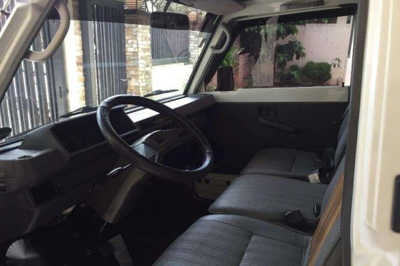 Mitsubishi FB L300 2014 for sale