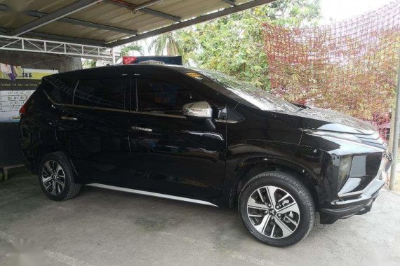 Mitsubishi Xpander 2019 for sale