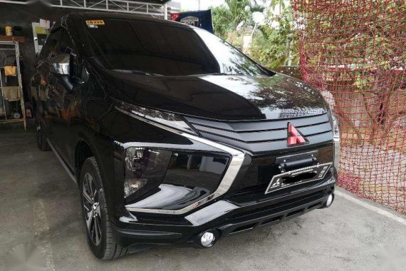 Mitsubishi Xpander 2019 for sale