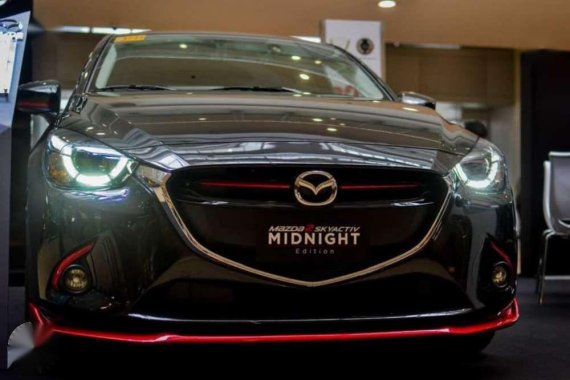 2019 Mazda 2 for sale