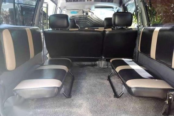 Toyota Revo 2002 for sale