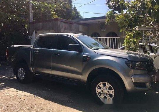 Ford Ranger 2016 for sale