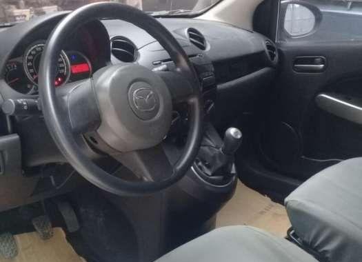 Mazda 2 2015 for sale