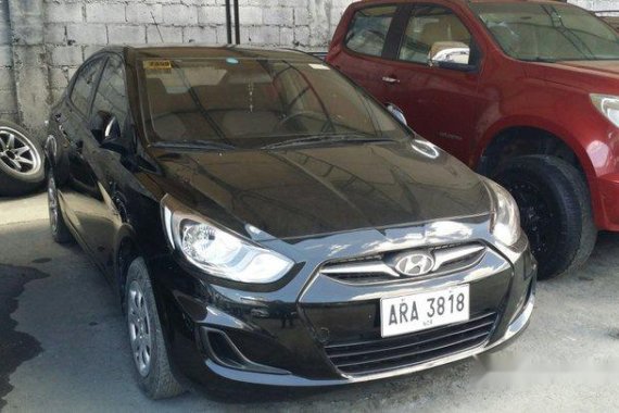 Hyundai Accent 2015 for sale