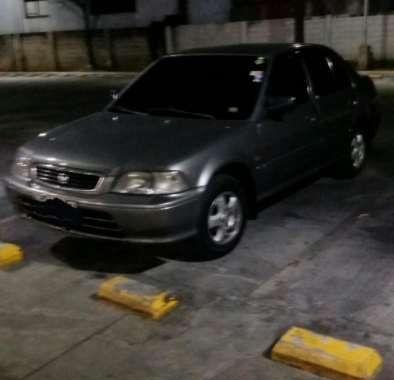 Honda City 1997 for sale