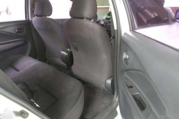 Toyota Vios 2010 for sale