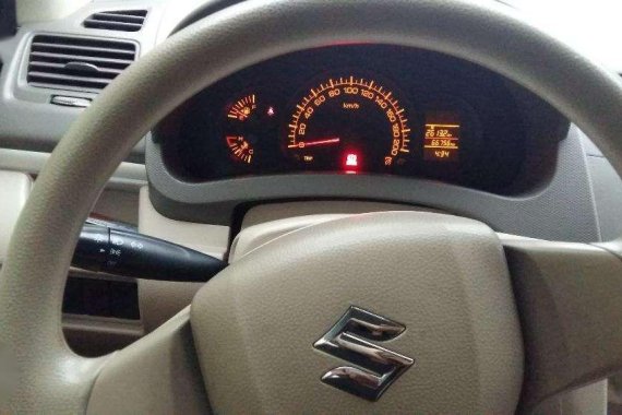 Suzuki Ertiga 2015 for sale