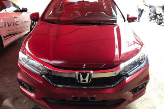 2019 Honda City for sale