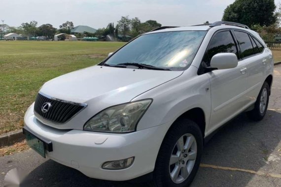 2004 Lexus RX 300 for sale