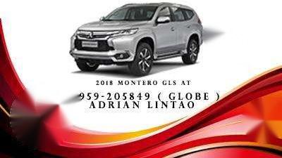 2019 Mitsubishi Xpander for sale