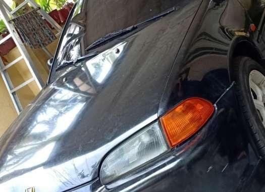 Honda Civic 1994 for sale