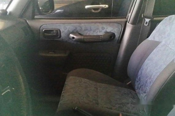 Toyota RAV4 1998 for sale