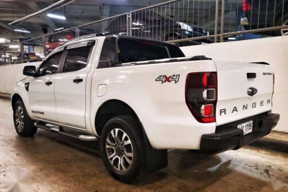 Ford Ranger 2014 for sale