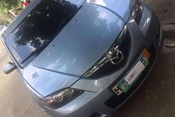 Mazda 3 2010 for sale