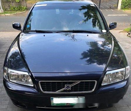 Volvo S80 2006 for sale