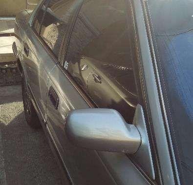 Toyota Corolla 1990 for sale