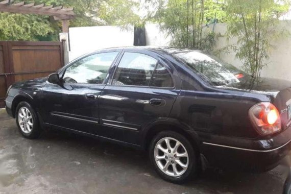 2013 Nissan Sentra GS for sale