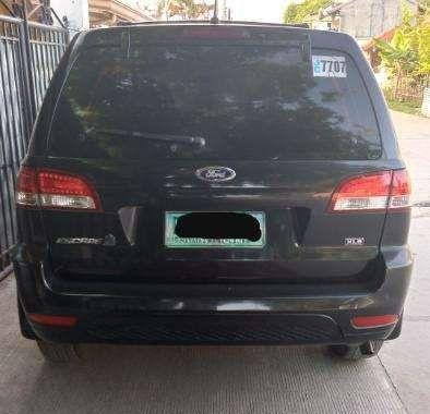 Ford Escape 2009 for sale