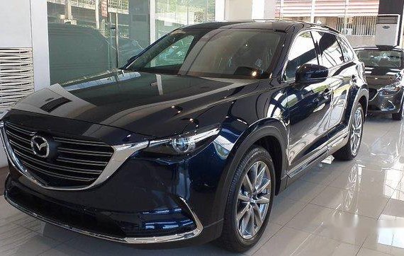 Mazda CX-9 2019 for sale