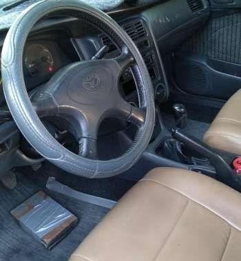 1996 Toyota Corona for sale