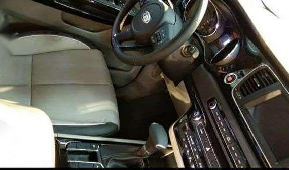 2019 Kia Carnival for sale