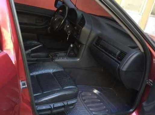 BMW 320i E36 1998 for sale