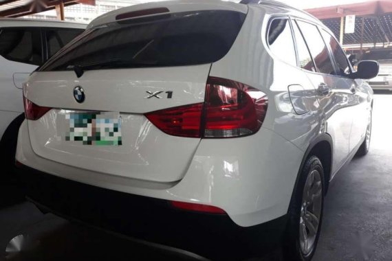 2014 Bmw X1 for sale