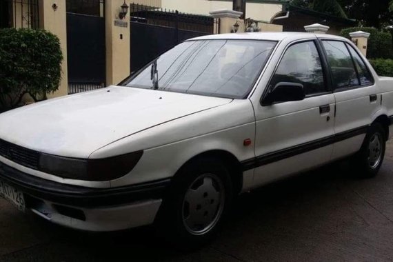 For Sale 2004 Mitsubishi Lancer 