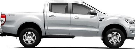 Ford Ranger XLS 2019 for sale 