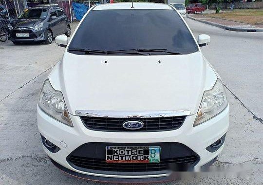 Ford Focus 2011 for sale