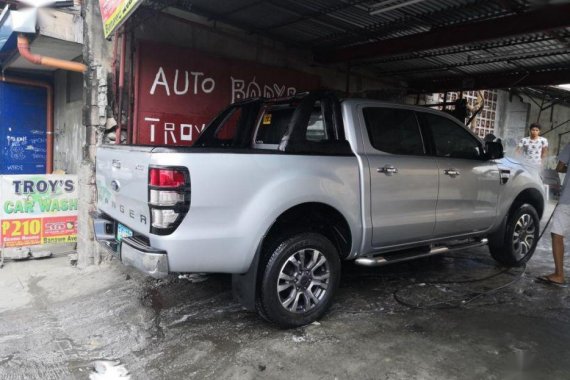 2013 Ford Ranger For sale 