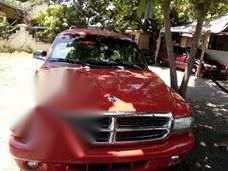 Dodge Durango 2004 for sale