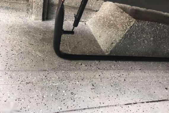 Like New Mitsubishi L300 for sale