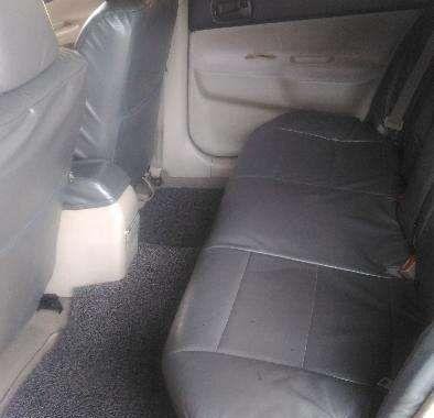 Mitsubishi Lancer 2004 for sale