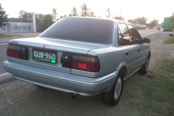 Like New Toyota Corolla for sale