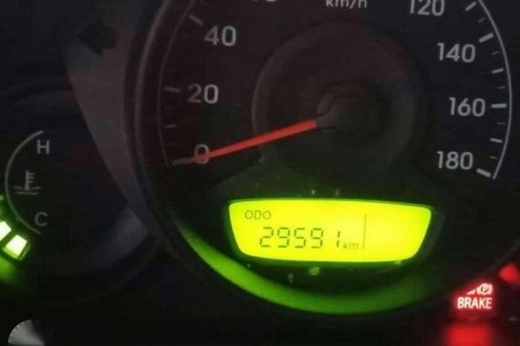 Hyundai Eon 2014 For sale