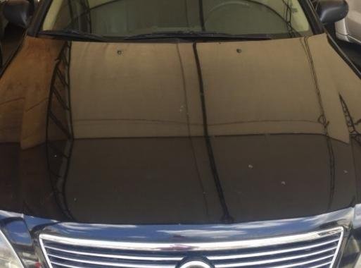 2009 Nissan Sentra for sale