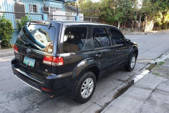 Ford Escape 2010 for sale