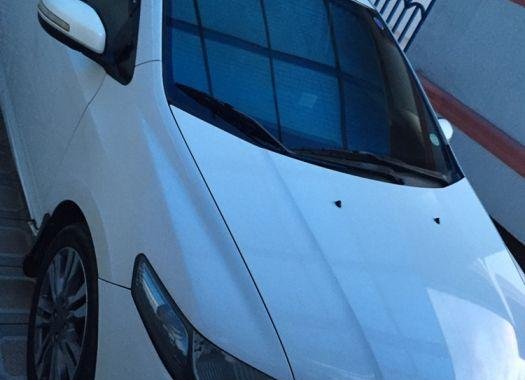 Honda City 2013 for sale