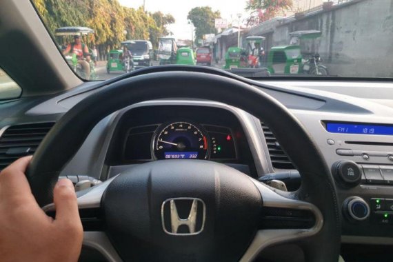 Honda Civic 2009 for sale